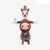 Hirono Gary Baseman PVC Figure #11739634663742 - Image 7