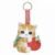 Cute Plush Pendant Doll Keychain Bag Charm (227) - Image 8