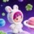 Soft Plush Doll Toy Gift #12332305973566 - Image 6