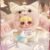 Soft Plush Doll Toy Gift #12377664291134 - Image 7