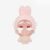 Soft Plush Doll Toy Stuffed Animal Gift (29) - Image 2