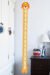Material: VinylPatterned: Animal PrintHeight: 1.8 m;Measurement: Cen... #54914