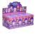 K-POP Demon Hunters Cosbi Mini Figure #12486769574206 - Image 15