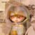 TOYCITY LAURA Figure, 150% 200% 400% - Image 8