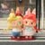 POP MART Labubu Figure Blind Box Labubu Collectible Figure ... #12478825169214 - Image 7