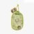 POP MART Labubu Series Display Bag Blind Box Labubu Blind Box Blind Box - Image 8