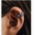Hirono Healing Series Collection #12378687111486 - Image 20
