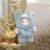 \n  \n   \n   \n #11518169252158 - Image 10