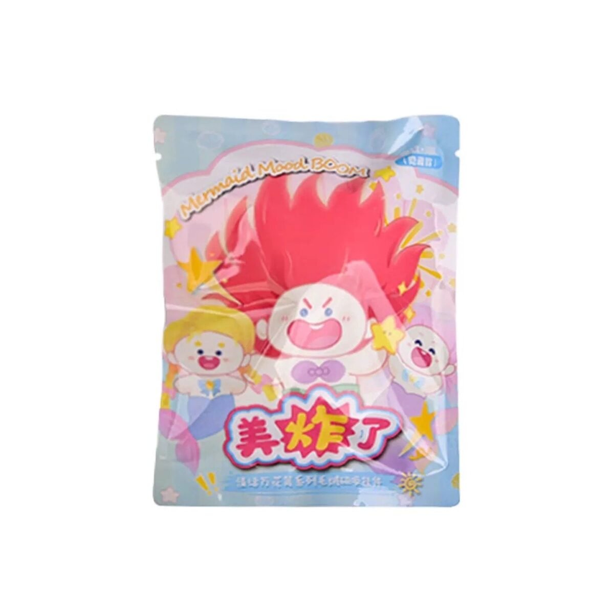 Soft Plush Doll Toy Gift #12335597027646 - Image 7