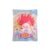 Soft Plush Doll Toy Gift #12335597027646 - Image 7