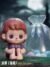 【Sale】ANMOO Memento Series PVC Figures, Blind #11386245120318 - Image 10