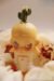 Zsiga Growing PVC Figure - Image 8