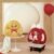 Soft Plush Doll Toy Gift #12419304128830 - Image 8