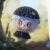 Soft Plush Doll Toy Gift #12396006048062 - Image 2