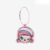 MOLLY Daily Look Series-Cardholder Pendant Blind - Image 6