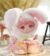 Soft Plush Doll Toy Stuffed Animal Gift (650) - Image 15