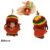Monchhichi Plush Pendant Dolls - Image 15