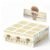 Ukio City Pages Serise Figure Blind #12461891158334 - Image 12