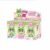 Cute Animal Plush Stuffed Toy #11819732664638 - Image 14