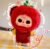 Cute Animal Plush Stuffed Toy #11826358550846 - Image 7