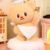 Butterbear Working Day Series PVC Figures, #11534444200254 - Image 18