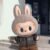 POP MART Labubu Figure (25) - Image 4