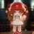 Misya Incredible Magic Academy Blind Box - Image 2
