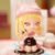 KAYLA K-Zone Series Blind Box - Image 5