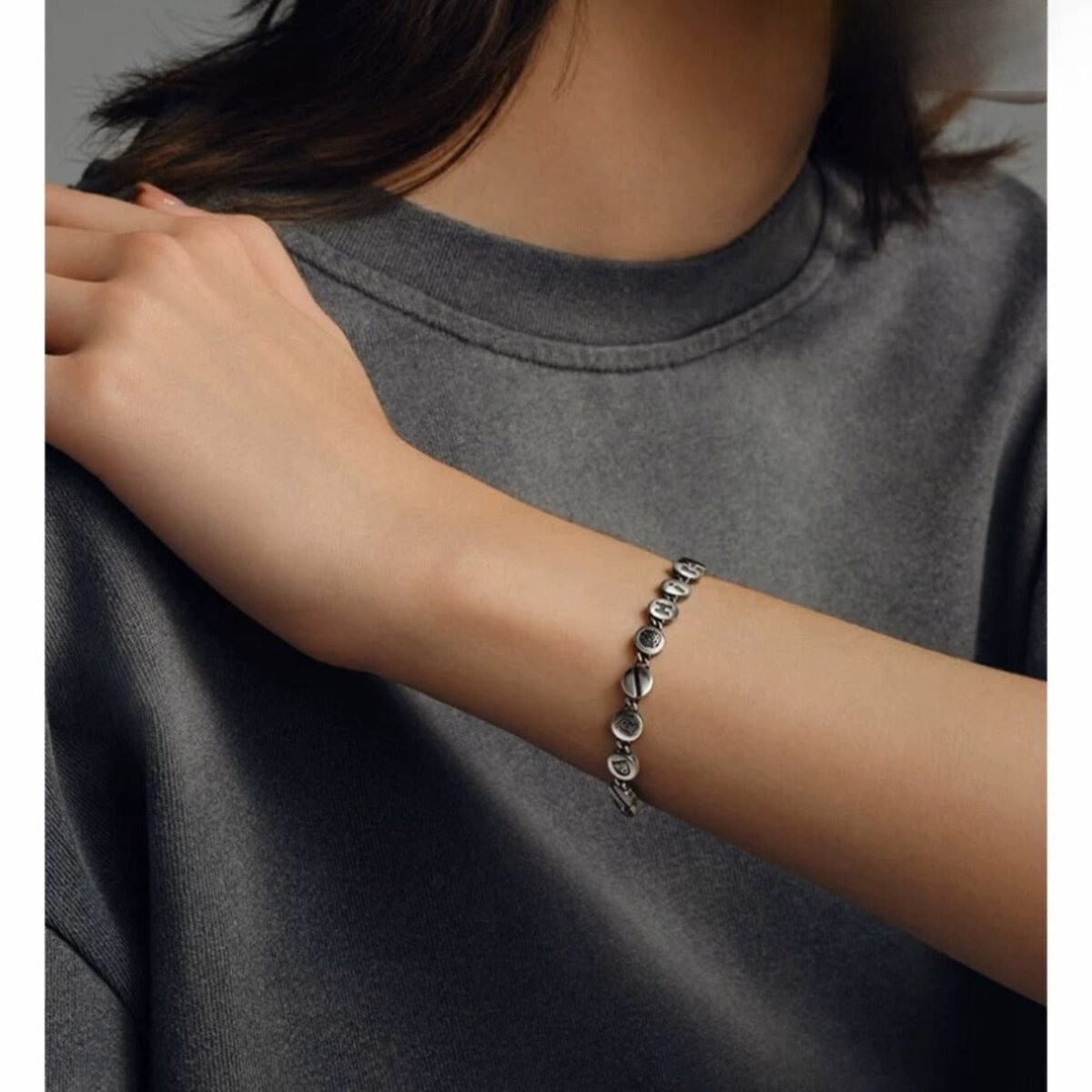 Hirono Healing Series Collection #12378687111486 - Image 23