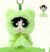 The PPG Cape Series Plush Dolls - Image 4