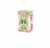 Cute Animal Plush Stuffed Toy #11819732664638 - Image 13