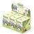 Soft Plush Doll Toy Gift #12424390771006 - Image 12
