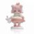 MIMIA Field Fun Series PVC Figures, #11604828324158 - Image 15
