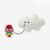 Soft Plush Doll Toy Stuffed Animal Gift (26) - Image 10