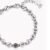 Hirono Healing Series Collection #12378687111486 - Image 24