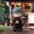 Soft Plush Doll Toy Stuffed Animal Gift (693) - Image 4