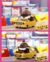 Ham Naughty Champion Series Blind Box - Image 11