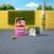 Crayon Shin-chan Blind Box (3) - Image 4