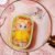 POP MART Labubu Series Display Bag Blind Box Labubu Blind Box Blind Box - Image 4