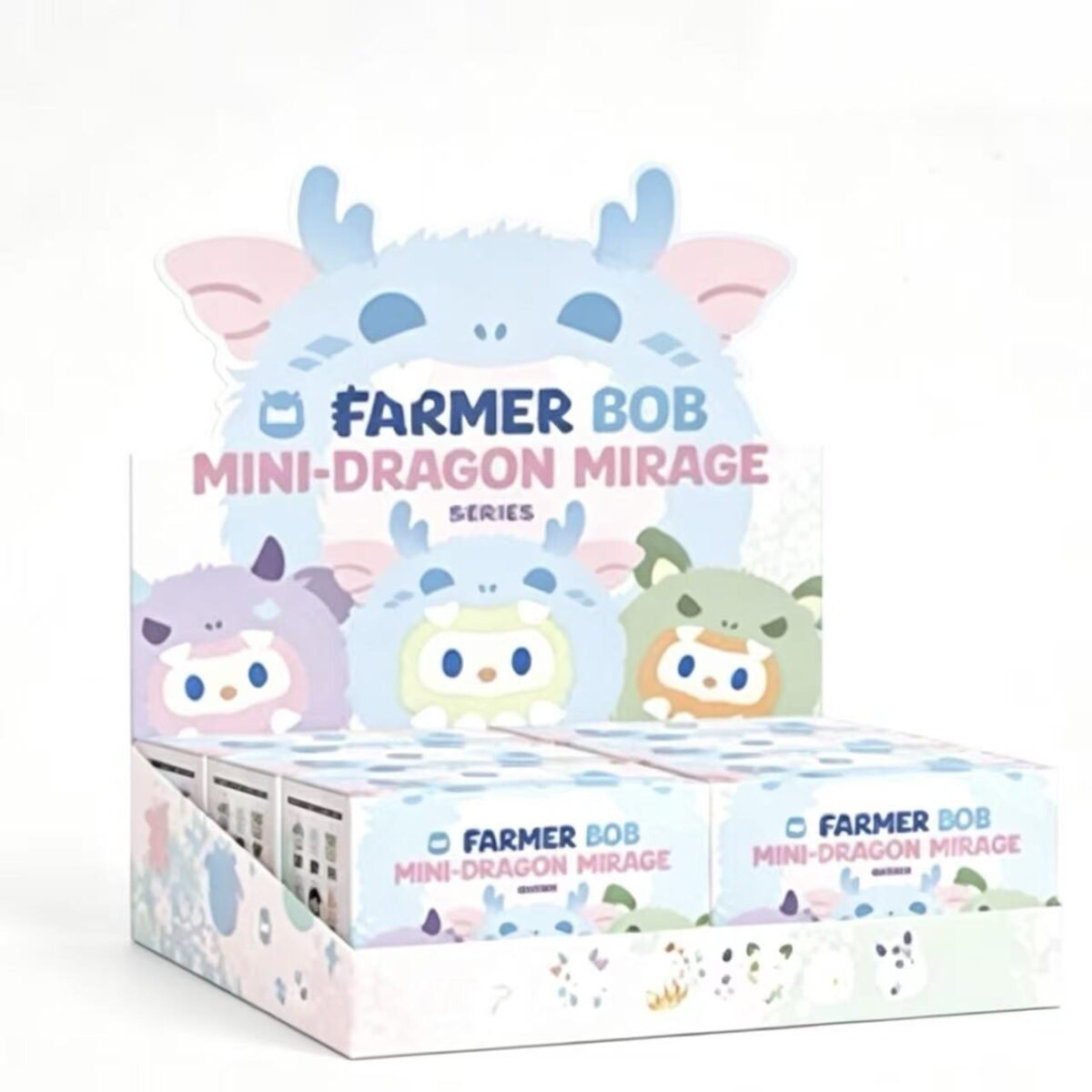 Soft Plush Doll Toy Gift #12435832275262 - Image 8