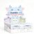 Soft Plush Doll Toy Gift #12435832275262 - Image 8