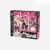 POP MART Peach Riot Carry the Music Series Block Pendant Blind Box - Image 10