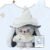 Soft Plush Doll Toy Gift #12419304128830 - Image 10