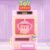 DSN Toy Story Claw Machine Series - Image 7