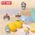 POP BEAN Series Mini Figures Blind - Image 5