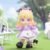 Miana Tea Party Forest Series Figures #12189153657150 - Image 3