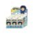 Crayon Shinchan The Mischief Maker's New Clothes Series Figure Blind Box - Image 9