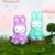 Soft Plush Doll Toy Gift #12532497187134 - Image 4