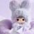 Cute Animal Plush Stuffed Toy #12222073471294 - Image 3