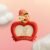 POP MART Series Photo Frame Fridge Magnet Blind Box Blind Box - Image 3